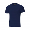 Mizuno Shizuoka Junior Training T-Shirt Navy 7-8