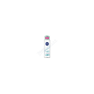 NIVEA osvěžující micelární šampon 400ml č. 88661