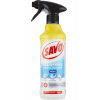 Savo SAVO proti plísním Dezinfekce pěna, 450 ml