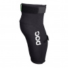 Chránič kolen POC - Joint VPD 2.0 Long Knee S