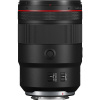 Canon RF 135mm f/1.8 L IS USM 5776C005