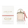 Chloe Chloe Love Story eau Sensuelle, Parfémovaná voda 75ml - tester Pre ženy Parfémovaná voda