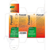 Fenistil 1mg/ml por.gtt.sol.1x20ml