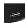Ledvinka Dakine Classic Hip Pack 8130205 Black II Materiál - textil 00