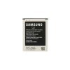 EB-B150AE Samsung baterie Li-Ion 1800mAh (Bulk)