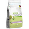 Bosch Nova Foods Trainer Natural Senior Maxi 12,5 kg