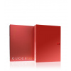 Gucci Rush toaletní voda pro ženy 50 ml