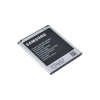 Samsung EB-L1M7FLU Samsung baterie Li-Ion 1500mAh (EU Blister)