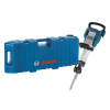 BOSCH GSH 16-28 Professional - 0611335000 - Bourací kladivo 0611335000