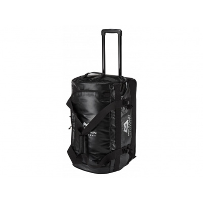 Mountain equipment wet and top dry kit bag 70l