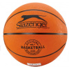 , Basketbal míč SLAZENGER, 307336,