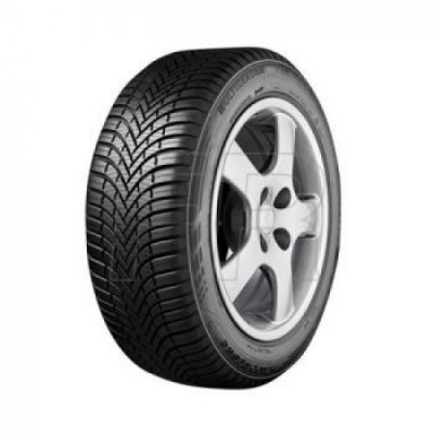 Firestone MULTISEASON 2 235/55 R17 103V