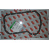 Těsnění olejové vany AUDI - FORD - SEAT (AUDI 034129717C SEAT 034129717C CORTECO 423881P)