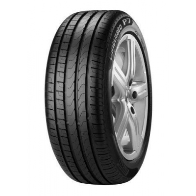 osobní letní pneu Pirelli CINTURATO P7* K1 RFT 225/50 R18 95W