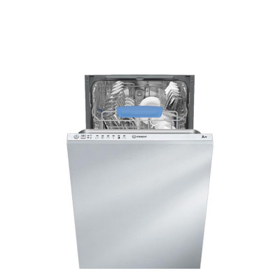 Myčka Indesit DISR 16M19 A EU