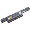 Enestar C012 pro Acer Aspire 4250 4400mAh 11,1V Li-Ion, neoriginální Acer Aspire E1-471