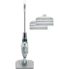 Black&Decker FSM1615 Parní mop 1300W