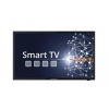 Megasat Camping LED TV Royal Line IV 19" SMART