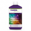 Plagron-green sensation 0, 1 l