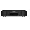 Marantz CD6007 - cd přehrávač Barva: Black