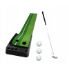 GA Minigolf A221