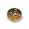 Veto Eco Patifu delikates 100 g