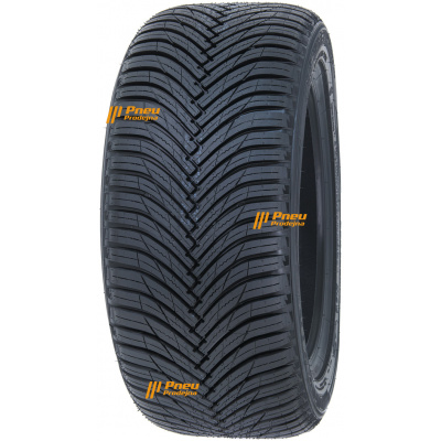 MAXXIS PREMITRA ALL SEASON AP3 XL 255/40 R19 100W