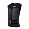 Chránič POC Spine VPD Air Vest Uranium Black Velikost: S/regular