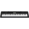 casio ctk 3200 - keyboard