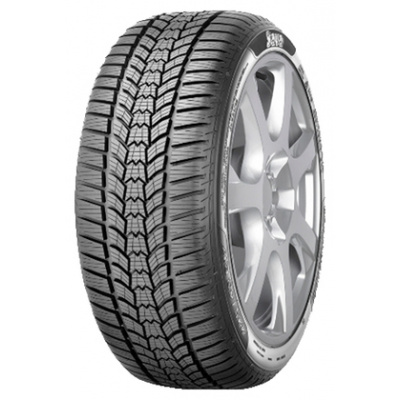 Sava ESKIMO HP 2 215/65 R16 98H