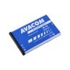 Baterie Avacom pro Nokia 6230, N70, Li-Ion 1100mAh (náhrada BL-5C)