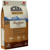 Acana REGIONALS RANCHLANDS DOG 11,4 kg