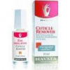 MAVALA CUTICLE REMOVER 10 ML