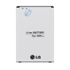 LG Baterie BL-53YH pro G3 D855 3000mAh Li-Ion Bulk