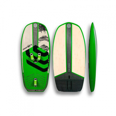 wing board I99 Winger Ride 95 one size One Size