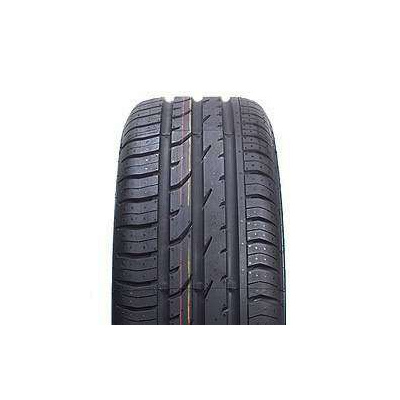 Continental ContiPremiumContact 2 205/55 R17 95H letní