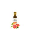 Grapefruitový olej BIO 100 ml ANilab