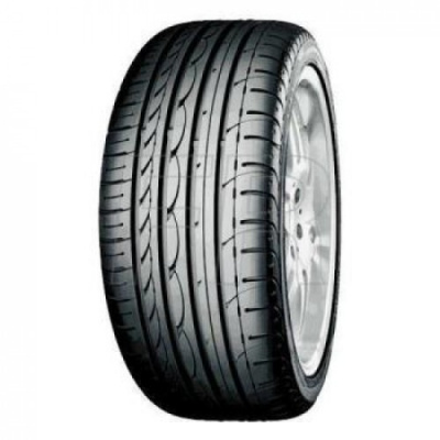 Yokohama ADVAN SPORT V105 295/35 R21 107Y