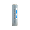 AVACOM nabíjecí baterie 18650 Panasonic 3450mAh 3,6V Li-Ion - s elektronickou ochranou, vhodné do svítilny SEL18650-35B