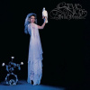 Stevie Nicks : Bella Donna (RSD 2022) LP