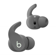 Sluchátka do uší Beats Fit Pro True Wireless Earbuds - šedá