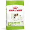 Royal Canin X-Small Adult 1,5 kg