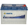 Autobaterie Varta Blue Dynamic 12V 95Ah 830A 595 404 083