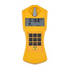 Geigerův čítač pro kontrolu radioaktivity Gamma-Scout Standard - dozimeter