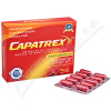 Capatrex 10ks