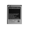 Samsung Samsung EB484659VU baterie 1500mAh Li-Ion (bulk)