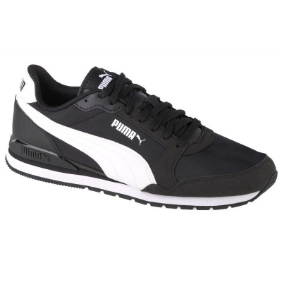 Pánské boty St Runner V3 NL M 384857-01 - Puma 44,5