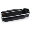 Peach PL 900 Autosense A3 Laminator,