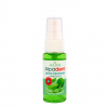 Alpa - dent spray ústní dezodor 30 ml