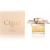 Chloé Chloé Absolu de Parfum Limited Edition parfémovaná voda dámská 75 ml